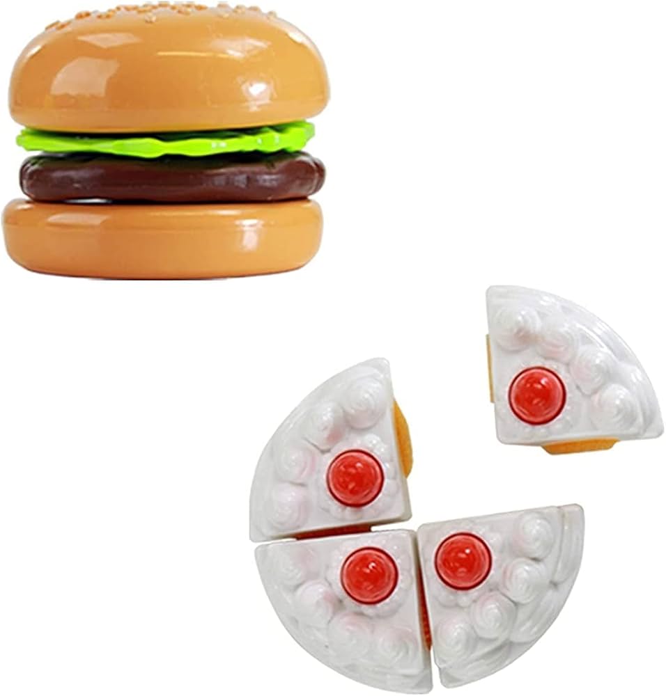 51NJ5RN+ysL._AC_UF1000,